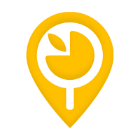 findfood