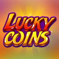 Lucky Coins