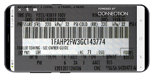 ACDelco Connect Screenshot 0