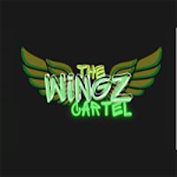 The Wingz Cartel