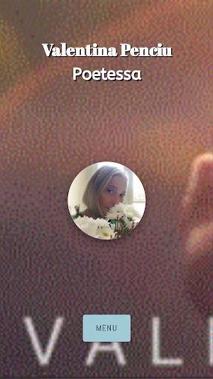 Valentina Penciu Screenshot 0