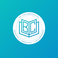 BC Collaborative