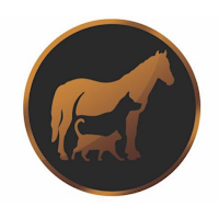Harrah Veterinary Associates