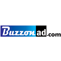 Buzzon Advertising