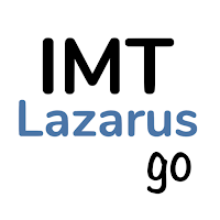 IMTGo