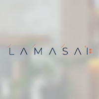 Lamasat