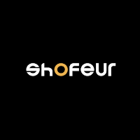 Shofeur