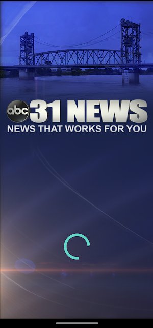 ABC31 News Screenshot 0