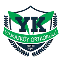 Yılmazköy Ortaokulu
