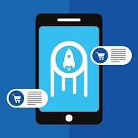 Qe Native Mobile App Builder
