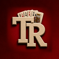 Trix Royal