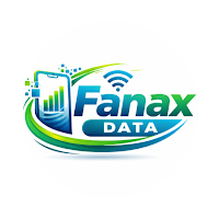Fanax Data