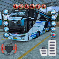 basuri telolet qq trans