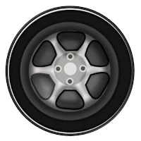 Mi Auto