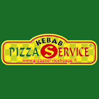 Pizza Service Haaga