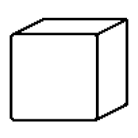 Story Dice - Pocket