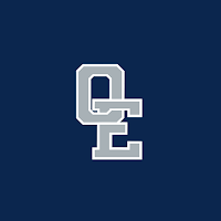 Oswego East Wolves