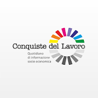 Conquiste del Lavoro
