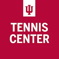 IU Tennis Center
