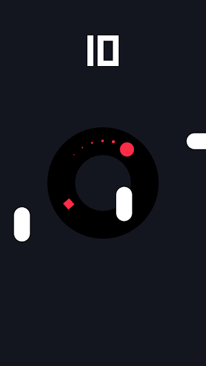 PRIZEPOOL Screenshot 2
