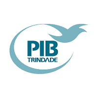 PIB de Trindade