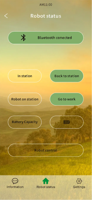 Mowox Screenshot 3