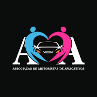 AMA: Transporte