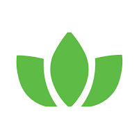راقب