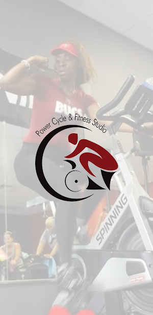 Power Cycle and Fitness Studio Screenshot 0