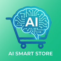 Smart Store:ডিজিটাল হিসাব খাতা