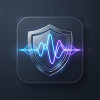 safesoundr