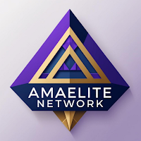 AmaElite Network