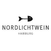 Nordlichtwein - Weinankauf