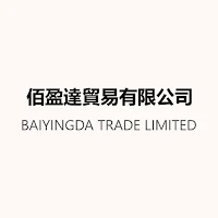 BAIYINGDA TRADE
