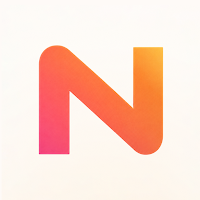 Nano.com