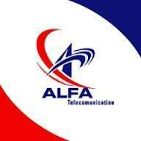 Alfa telecomLife