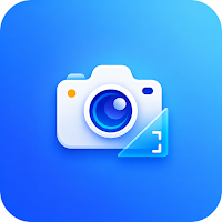 BR Photo Resizer