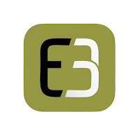 Ellington MFB Personal