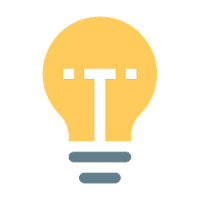 Led Lamp Smart