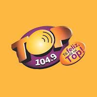 Rádio Top Seara FM