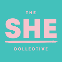 The SHE Collective