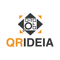 QRIDEIA