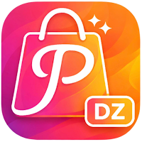 Privya DZ