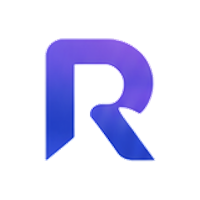 Rendevuz