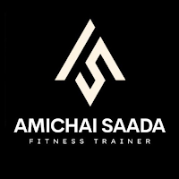 Amichai saada