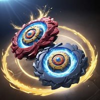 Attack IO