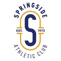 Springside Athletic Club