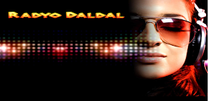 Radyo Daldal Screenshot 0