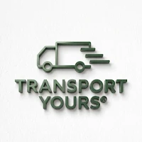 TransportYours: Freight & Move