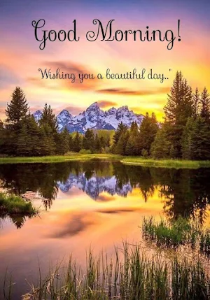 Good morning greetings Screenshot 3